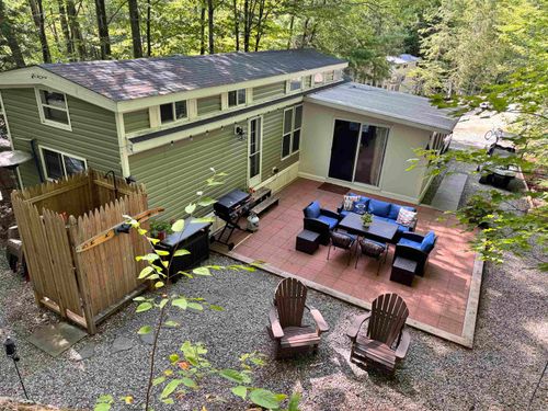 aka-unit-42-93 High Country Way, Holderness, NH, 03245-5308 | Card Image