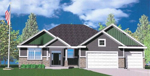 7524746 Lauren Dr, Sussex, WI, 53089-5602 | Card Image