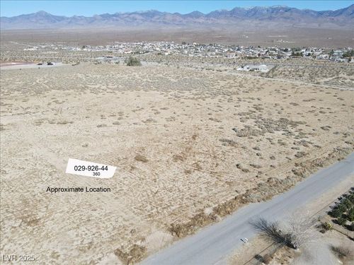 360 Ne Nimo Ct, Pahrump, NV, 89060 | Card Image