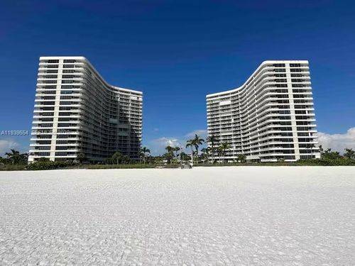 apt-312-320 Seaview Ct, MARCO ISLAND, FL, 34145-2947 | Card Image