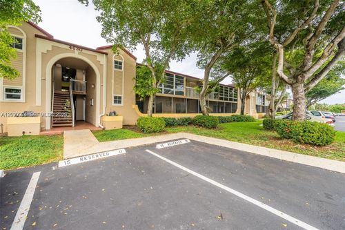 107-15-4630 Nw 102nd Ave, Doral, FL, 33178 | Card Image