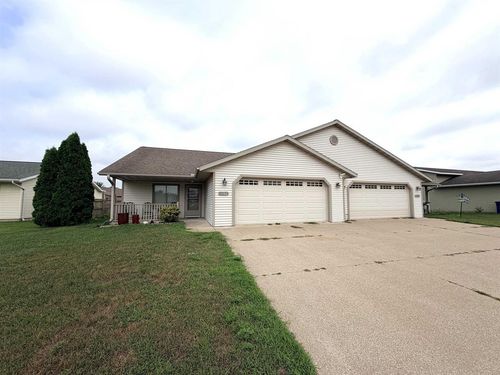 1982 River Road, Sparta, WI, 54656 | Card Image