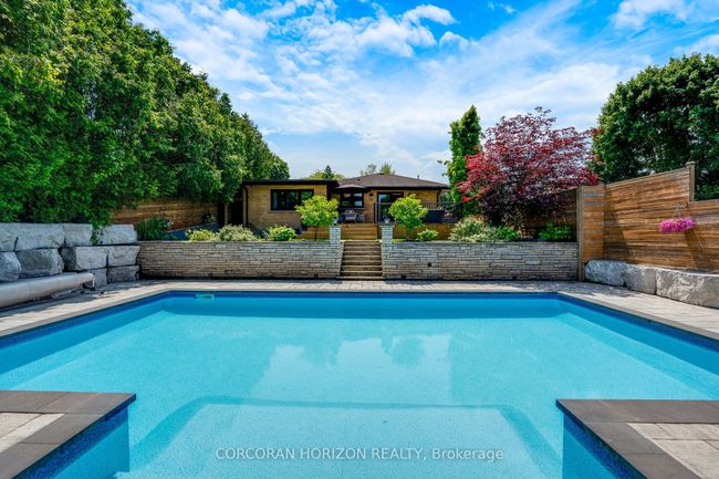 230 Elliott St, House other with 4 bedrooms, 3 bathrooms and 6 parking in Cambridge ON | Image 41