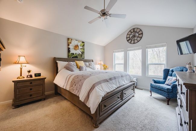 24409 113a Ave, House other with 4 bedrooms, 4 bathrooms and 6 parking in Maple Ridge BC | Image 18