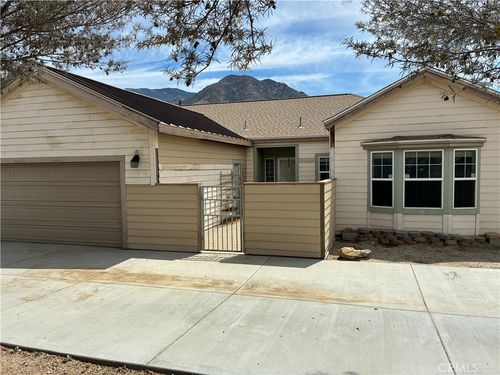 50085 Aloma Dr, Cabazon, CA, 92230-4018 | Card Image