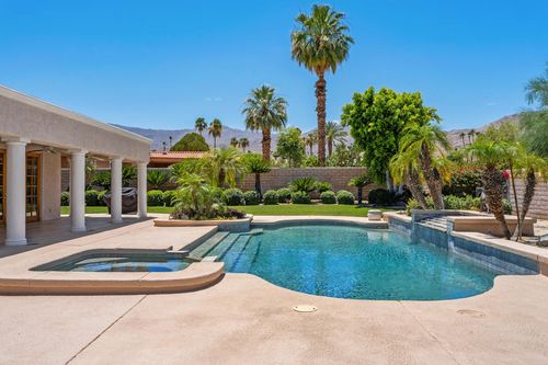 73210 Amber St, Palm Desert, CA, 92260-5948 | Card Image