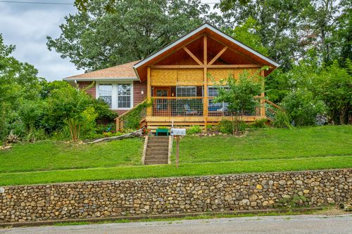 1215 Mercer St, LUPTON CITY, TN, 37351-0404 | Card Image