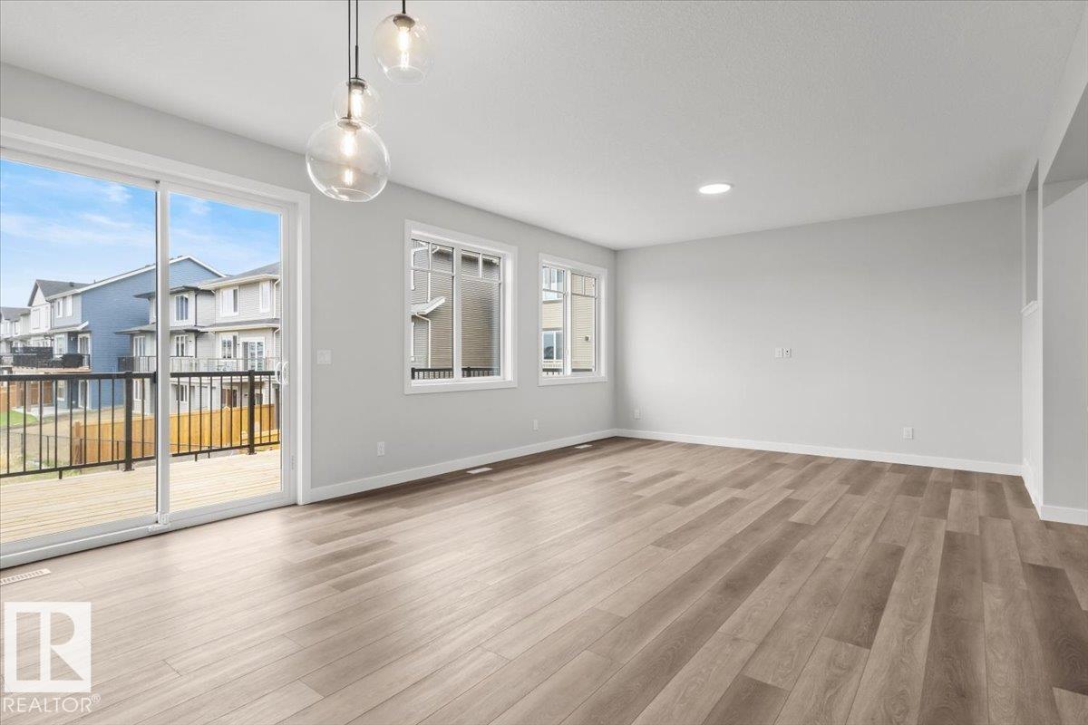 Residential in Edmonton 4