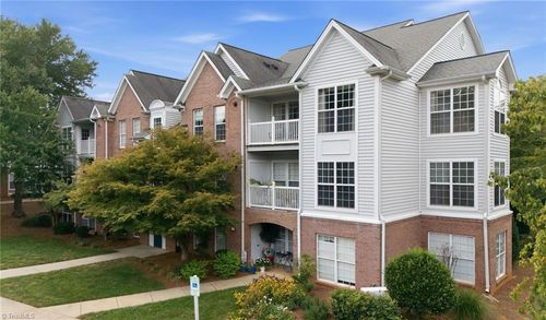 1c-5005 Bass Chapel Rd, Greensboro, NC, 27455-9309 | Card Image