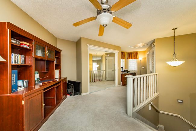 21 La Granja Cir, House other with 3 bedrooms, 3 bathrooms and null parking in Hot Springs Village AR | Image 18