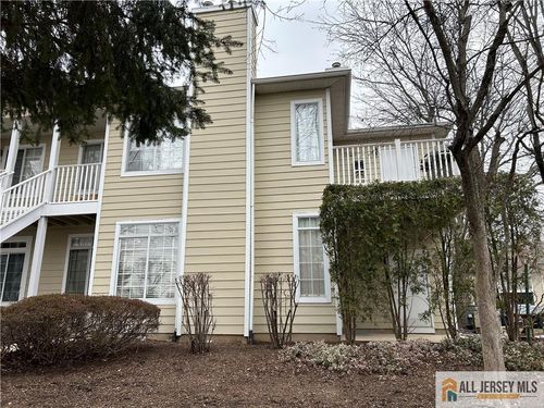 65 Wentworth Rd, Bedminster, NJ, 07921-2007 | Card Image