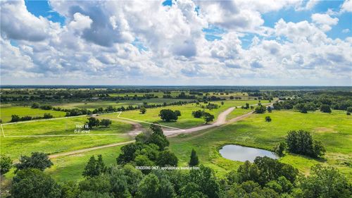 TBD Hudson Farms Road Tract 6b (+/-5.6190 Acres), Franklin, TX, 77859 | Card Image