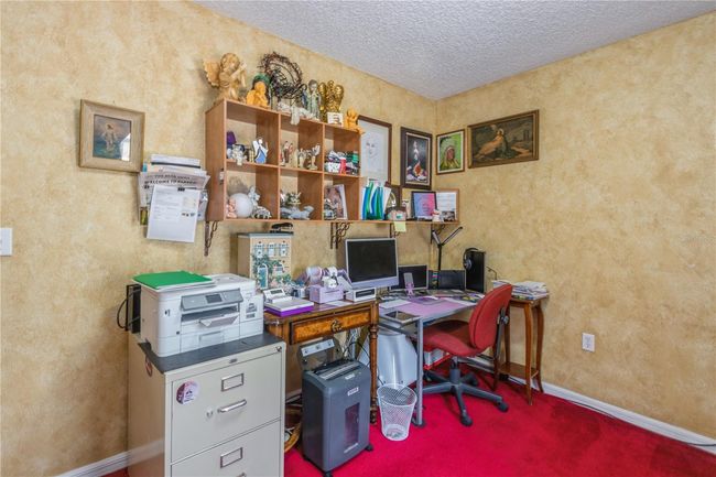 1395 Deland Ave, House other with 3 bedrooms, 2 bathrooms and null parking in ORANGE CITY FL | Image 22