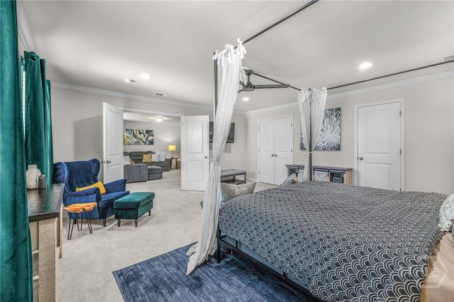 Primary Bedroom | Image 24