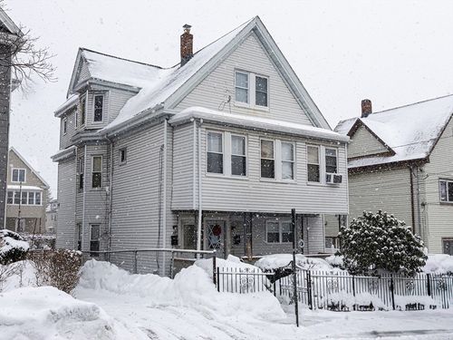 37 Argyle St, Everett, MA, 02149 | Card Image