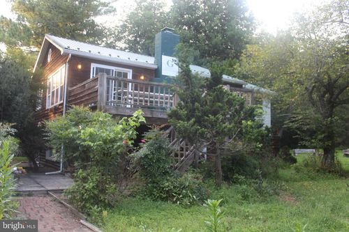 17220 Taylors Landing Rd, SHARPSBURG, MD, 21782-1217 | Card Image