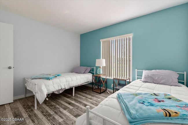 C - 102 Bob White Ct, Condo with 2 bedrooms, 2 bathrooms and null parking in DAYTONA BEACH FL | Image 19