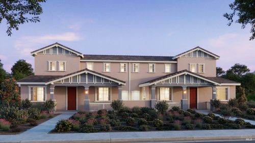 2345 Serenity Dr, Rio Vista, CA, 94571-5329 | Card Image