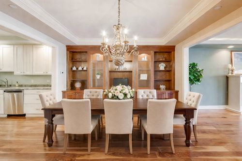 unit-2c-10 E Burlington St, Riverside, IL, 60546-2620 | Card Image