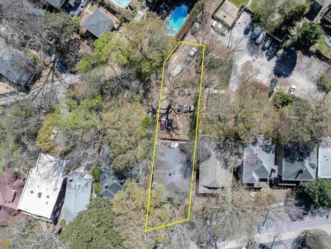 1215 Euclid Ave Ne, Home with 0 bedrooms, 0 bathrooms and null parking in Atlanta??? GA | Image 75