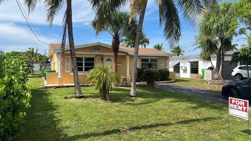 6821 Nw 28th St, Sunrise, FL, 33313-2017 | Card Image