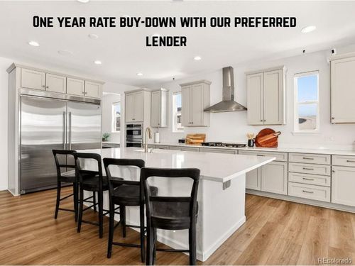 39280 Braxton Ln, Elizabeth, CO, 80107-8838 | Card Image