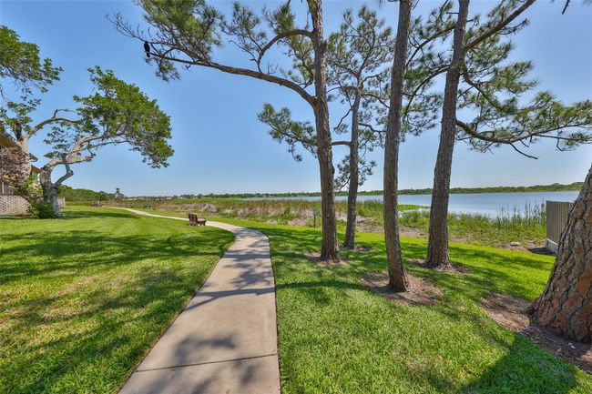 APT-203 - 10100 Sailwinds Blvd N, Condo with 3 bedrooms, 2 bathrooms and null parking in LARGO FL | Image 45