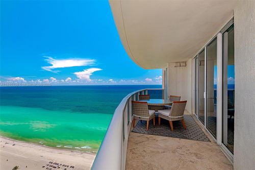 apt-3402-18911 Collins Ave, Sunny Isles Beach, FL, 33160-2394 | Card Image