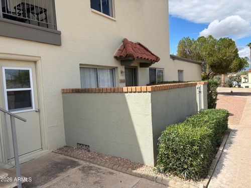 14265 N Boxwood Ln, Fountain Hills, AZ, 85268-2913 | Card Image