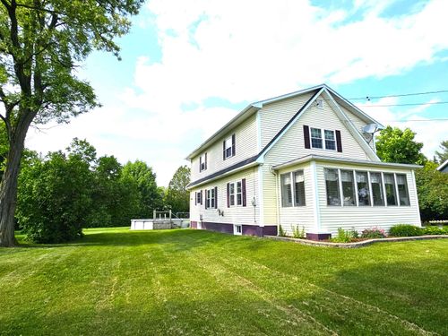 140 Valentine Avenue, Derby, VT, 05829 | Card Image