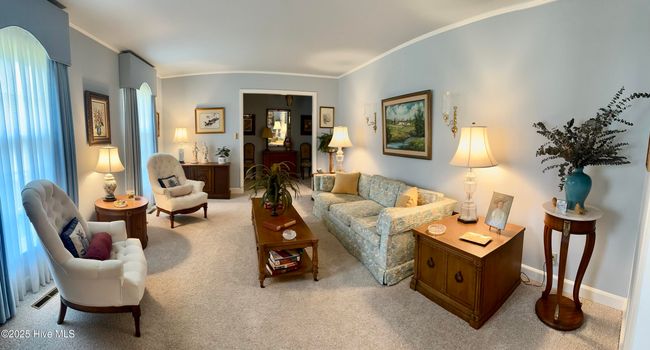 109 Conway Rd, House other with 3 bedrooms, 2 bathrooms and null parking in Fair Bluff NC | Image 39
