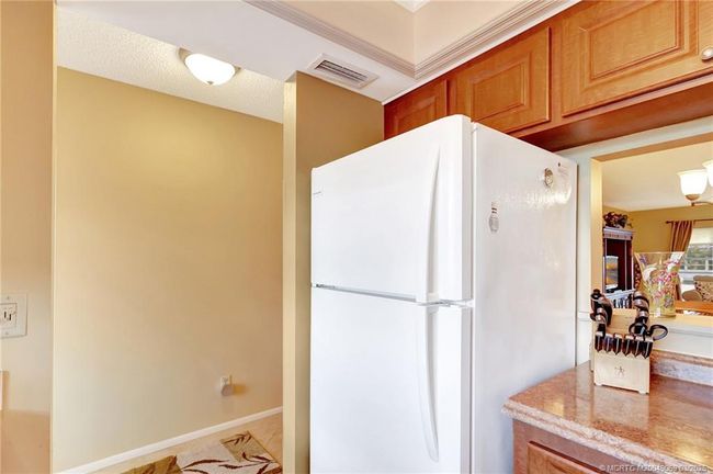 APT-146-8 - 2929 Se Ocean Blvd, Condo with 2 bedrooms, 2 bathrooms and null parking in Stuart FL | Image 10