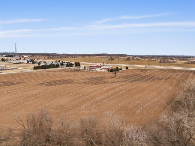 Lt0 Orth Dr, Home with 0 bedrooms, 0 bathrooms and null parking in Random Lake WI | Image 7