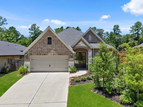 228 W Netleaf Ct, Montgomery, TX, 77316-3356 | Card Image