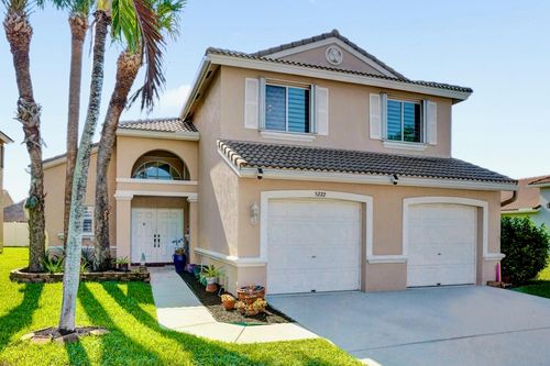 5222 Prairie Dunes Village Circle, Lake Worth, FL, 33463 | Card Image
