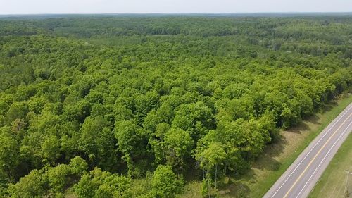 Lot 1 Hwy 70, TIPLER, WI, 54542 | Card Image