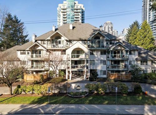 212-1148 Westwood St, Coquitlam, BC, V3B7M5 | Card Image