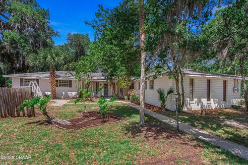 600 10th St, Holly Hill, FL, 32117-3378 | Card Image