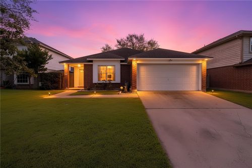 7906 Wolf Drive, Corpus Christi, TX, 78414 | Card Image