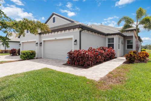 17885 Cherished Loop, LAKEWOOD RANCH, FL, 34211 | Card Image