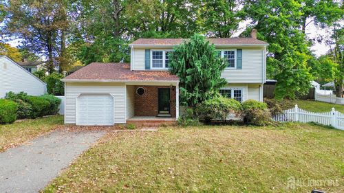 30 Brookside Rd, Edison, NJ, 08817-4674 | Card Image