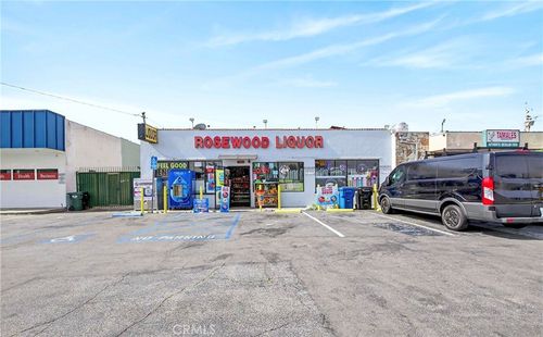 9138 Telegraph Rd, Downey, CA, 90240-2137 | Card Image