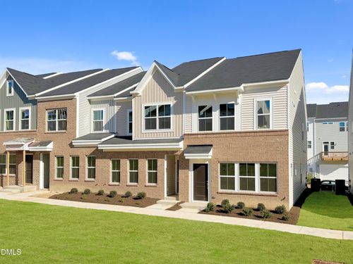 246-140 Silver Fir Ln, Garner, NC, 27529-5360 | Card Image