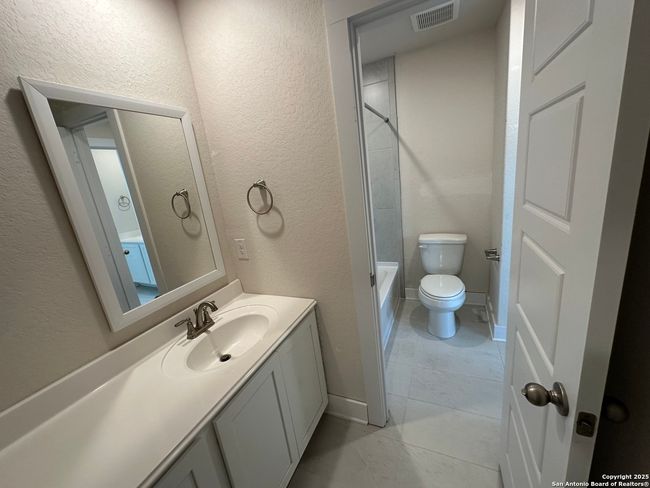 163 Abigail Aly, House other with 5 bedrooms, 3 bathrooms and null parking in San Antonio TX | Image 22