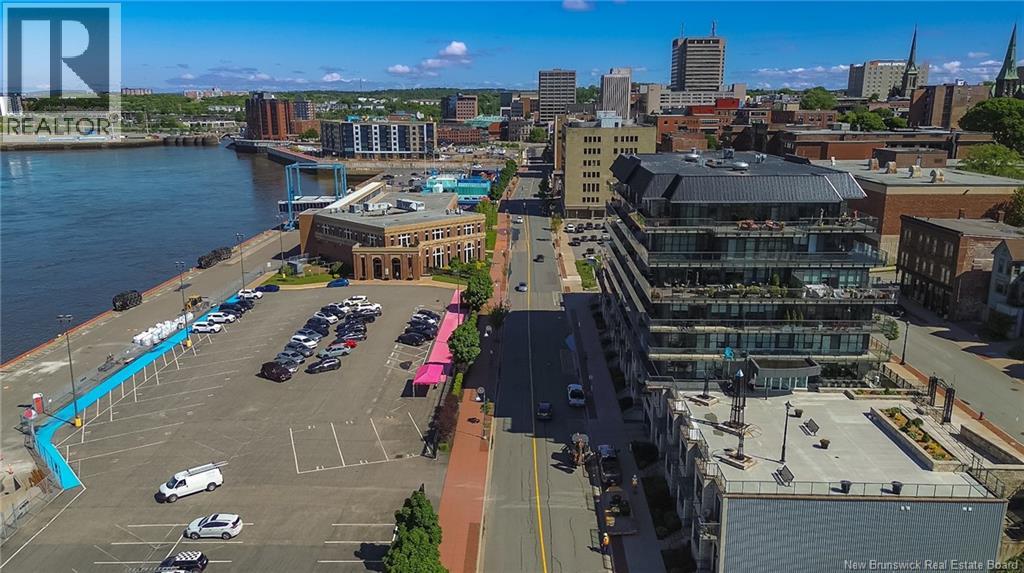 Residential in Saint John 2