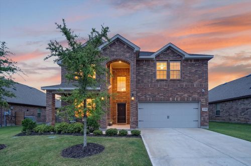 4310 Paxton Dr, Forney, TX, 75126-3093 | Card Image
