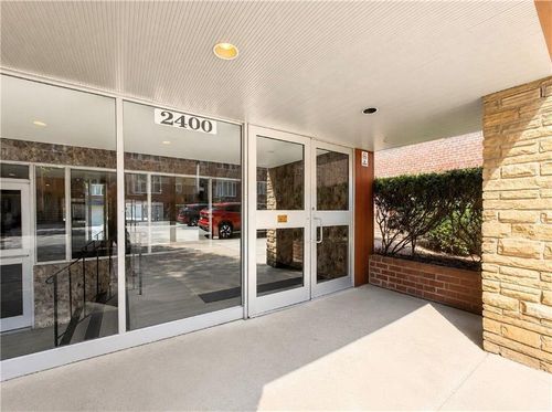 523-2400 E 3rd St, Brooklyn, NY, 11223-5306 | Card Image