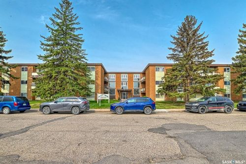 21-26 Shaw St, Regina, SK, S4R3M4 | Card Image