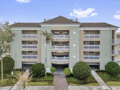 101-1364 Centre Court Ridge Dr, Reunion, FL, 34747-3121 | Card Image