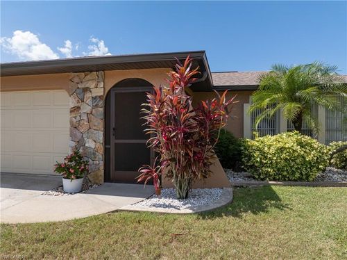414 Se 31st St, Cape Coral, FL, 33904 | Card Image